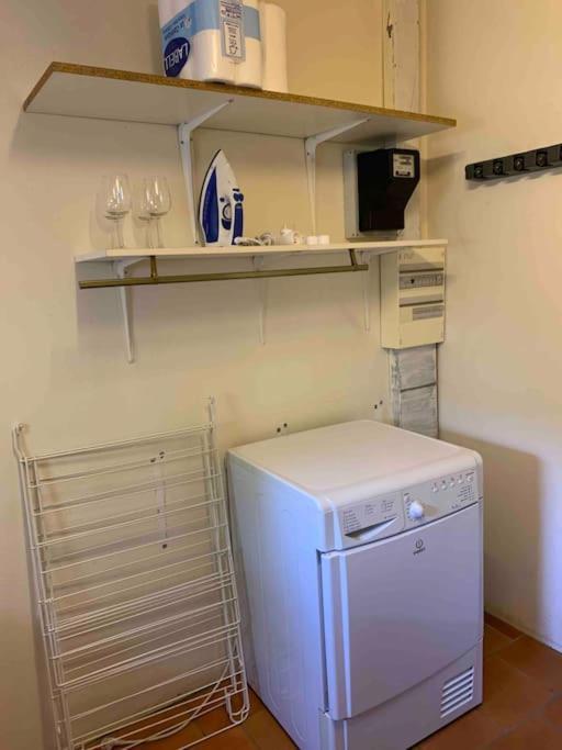 Maison 3 Chambres, Piscine, 2 Hectares De Jardin La Sauvetat-du-Dropt Eksteriør billede
